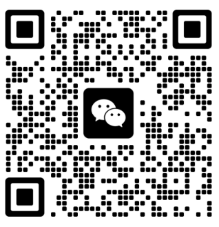 北京金邁捷科技股份有限公司